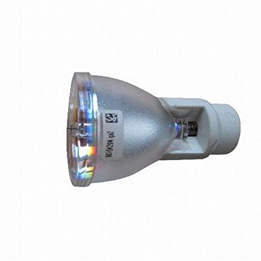 3LCD Projector Replacement Bare Lamp Bulb For Panasonic ET-LAP1 PT-LP1SDEA PT-P1SD