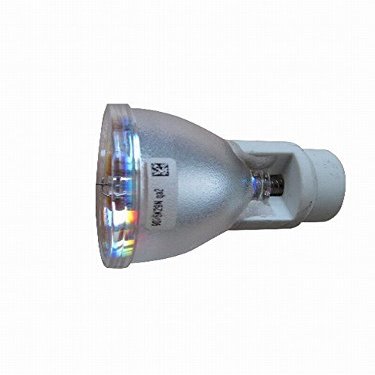 3LCD Projector Replacement Bare Lamp Bulb For Panasonic ET-LAP1 PT-LP1SDEA PT-P1SD