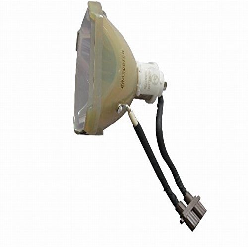 3LCD Projector Replacement Lamp Unit for Panasonic PT-L701E PT-L701XU PT-L701X PT-L701XSD