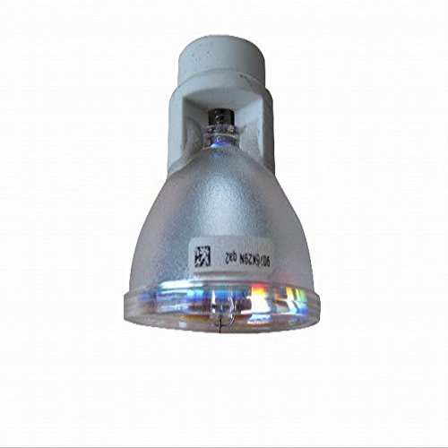 3LCD Projector Replacement Bare Lamp Bulb for Panasonic PT-DX800L PT-DW740UK PT-DX810L PT-DX810S Single lamp