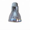 3LCD Projector Replacement Bare Lamp Bulb for Panasonic PT-DX800L PT-DW740UK PT-DX810L PT-DX810S Single lamp view 1