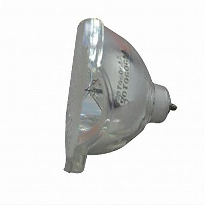 3LCD Projector Replacement Bare Lamp Bulb for Panasonic PT-DX810K PT-DX810U PT-DW740ULS Single lamp