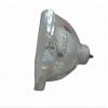 3LCD Projector Replacement Bare Lamp Bulb for Panasonic PT-DX810K PT-DX810U PT-DW740ULS Single lamp view 1
