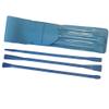 Albion Mini-Joint Sealant Spatulas Tooling Kit view 1