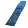 Albion Mini-Joint Sealant Spatulas Tooling Kit view 2