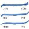 Albion Mini-Joint Sealant Spatulas Tooling Kit view 3