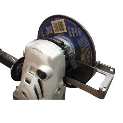 SWAG Off Road Grinder Wall Mounts (2) 9" Grinder Attachments