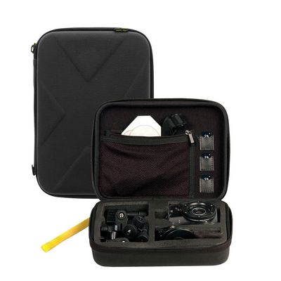 CASE for Sports Camera, Black