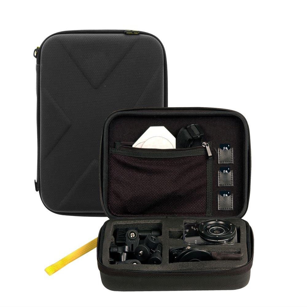 CASE for Sports Camera, Black