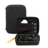 CASE for Sports Camera, Black view 1