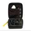 CASE for Sports Camera, Black view 2