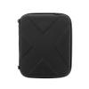 CASE for Sports Camera, Black view 3