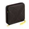 CASE for Sports Camera, Black view 4
