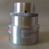 Air Amplifier 1.50" ID view 1