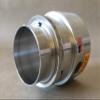 Air Amplifier 1.50" ID view 3