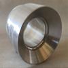 Air Amplifier 1.50" ID view 4