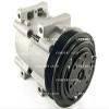 Comfort Auto A/C Compressor pump with clutch compatible with: 1992 - 2001 Ford Ranger L4 2.5L view 1