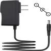 Silverline Audio Replacement Power Supply/AC Adapter for Fulltone Pedal Products: Clyde Standard Wah, Fat Boost, Mini-Deja Vibe (Aftermarket) 91 view 1