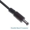 Silverline Audio Replacement Power Supply/AC Adapter for Fulltone Pedal Products: Clyde Standard Wah, Fat Boost, Mini-Deja Vibe (Aftermarket) 91 view 3