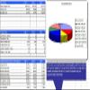 Property Protection Service Marketing Plan and Business Plan view 1