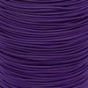 Paracord Planet 1/8 Inch Shock Cord  Versatile Bungee Cord for Camping, Cargo, and General Outdoor Use view 1
