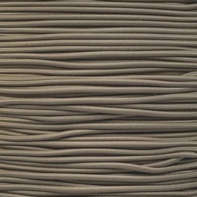 Paracord Planet 1/8 Inch Shock Cord  Versatile Bungee Cord for Camping, Cargo, and General Outdoor Use
