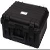 datavideo HC-300 Hard Case for TP-300 Teleprompter Kit view 1