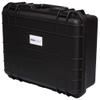 datavideo HC-300 Hard Case for TP-300 Teleprompter Kit view 2