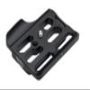 Benro Quick Release Camera Plate for Canon 5D Mark III w/ BGE11 Grip (CPC5DIIIB) view 1