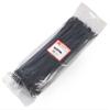 TIMco 76370CTB Cable Tie 7.6 x 370 - Black (Bag of 100) view 2