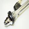 AntennaMastsRus - Power Antenna Kit is Compatible with Acura, Honda, Infiniti, Isuzu, Lexus, Mazda, Mitsubishi, Nissan, Toyota view 2