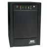 Tripp Lite SMART750SLT 750VA 500W UPS (SMART750SLT) view 1