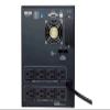 Tripp Lite SMART750SLT 750VA 500W UPS (SMART750SLT) view 2