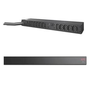 American Power Conversion-APC AP9571A Rack PDU (AP9571A)