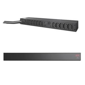 American Power Conversion-APC AP9571A Rack PDU (AP9571A)