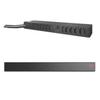 American Power Conversion-APC AP9571A Rack PDU (AP9571A) view 1