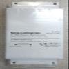 Tanning Bed Face Tanner Ballast 400w 220V Replaces ETS 20988 CosmoPower 74407 view 1