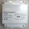 Tanning Bed Face Tanner Ballast 160w 220V view 1