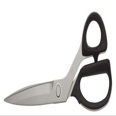 Kai 7280 11 Inch Professional Scissors (7280)