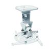 Logilink BP0003 Mount for Beamers and Projectors - White view 1