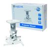 Logilink BP0003 Mount for Beamers and Projectors - White view 4
