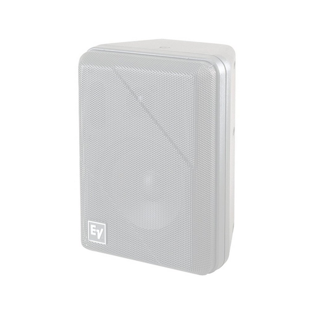 Electro-Voice S-40W | Ultracompact 5.25inch Two Way Loudspeaker White