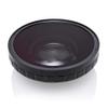 0.3X High Grade Fish-Eye Lens for The Sony NEX-FS700R (49mm) view 2