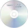 Emtec BD-R Single Jewel Case for CD/DVD view 1