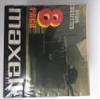Maxell XL II 100 Audio Cassette Tapes, 8 Pack view 1