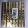 Maxell XL II 100 Audio Cassette Tapes, 8 Pack view 2