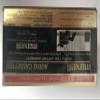 Maxell XL II 100 Audio Cassette Tapes, 8 Pack view 3