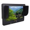 Portable, Lilliput 7 LCD Video Monitor with HD-SDI, HDMI & YPbPr Input,Lilliput 667GL-70NP/H/Y/S;Input Signal: HD-SDI(optional), HDMI, YPbPr,AV1/AV2 Consumer Electronic Gadget Shop view 1