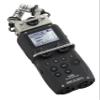 Zoom H5 6-Track Portable Digital Recorder (International Version - No Warranty) view 1