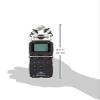 Zoom H5 6-Track Portable Digital Recorder (International Version - No Warranty) view 2